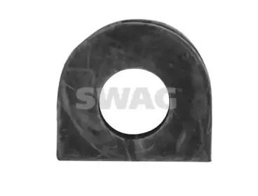 Опора, стабилизатор SWAG купить